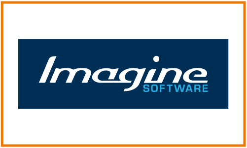 Testimonial-imagine Testimonial imagine