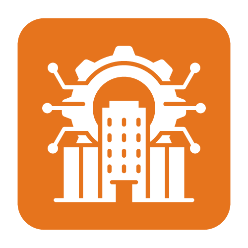 We Own Our Infrastructure