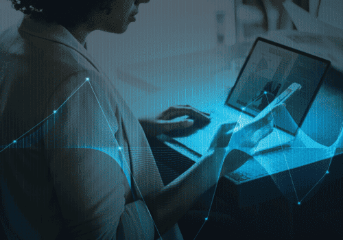 Why-Choose-Protected-Harbor-Data-Recovery-1 (1) Why-Choose-Protected-Harbor-Data-Recovery-1 (1)