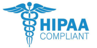 hippa compliant